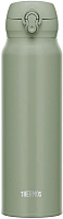 THERMOS JNL-756 SMKKI 0.75L