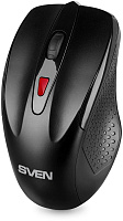 SVEN RX-450W Мышь