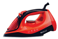 KELLI KL-1648К Утюг KELLI KL-1648К