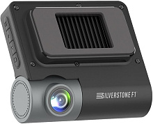 SILVERSTONE F1 A85-SHD POLISCAN 4K