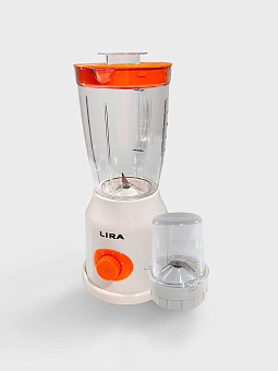 LIRA LR0211 (стационарный) БЛЕНДЕРЫ