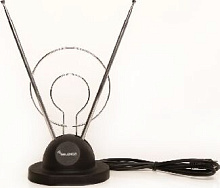 SELENGA 100 (DB-618) (RX-105) (YB1-002) (JDA-3) пассивная ВВ2137