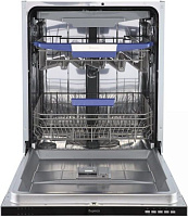 БИРЮСА DWB-614/7