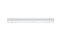 ULTRAFLASH (13947) LWL-2016-04 Светильник