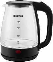 BLACKTON Bt KT100G Black