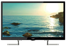 POLAR P24L51T2CSM HD SMART TV LED-телевизор