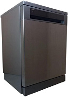 SNOWCAP DW FS15-8 DDIM