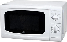 OASIS MW-70UW белый Микроволновая печь OASIS MW-70UW белый