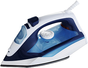 ATLANTA ATH-5546 Утюг