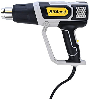 BIFACES AHG-2000-D