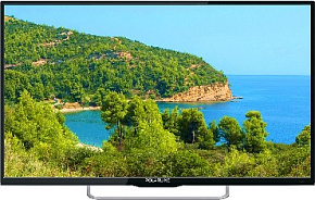 POLARLINE 32PL12TC HD READY LED-телевизор
