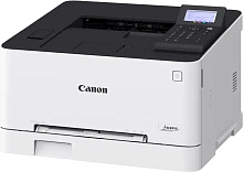 CANON i-Sensys LBP633CDW White (5159C001) Принтер лазерный