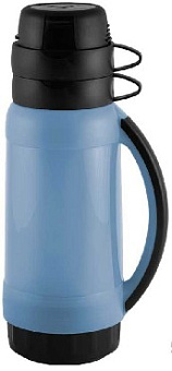 MALLONY PRATICO 1000мл (005504) Термос