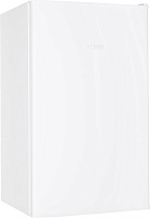 NORD NR 403 AW