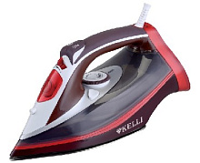 KELLI KL-1626 Утюг