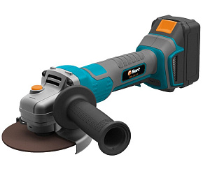 BORT BWS-20LI-SR Машина углошлифовальная