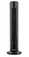 BRAYER BR4952BK Вентилятор