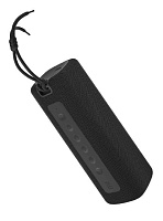 XIAOMI PORTABLE BLUETOOTH SPEAKER (BHR4802GL) Колонка портативная