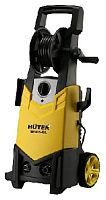 HUTER W165-QL Минимойка