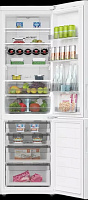 HAIER C2F637CWMVU1