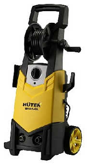 HUTER W165-QL Минимойка
