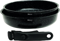 KELLI KL-4028 Черный