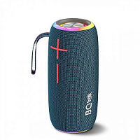 BQ PBS4004 синий Акустика портативная BQ PBS4004 синий