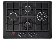 GEFEST ПВГ 2231-02 Р3 Независимая вар.пов. Газовая