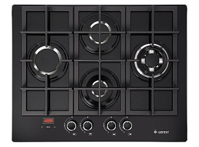 GEFEST ПВГ 2231-02 Р3 Независимая вар.пов. Газовая