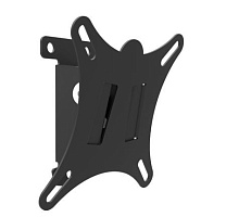 LE`STER LST-101.02 для TV 10"- 32" Кронштейн LE`STER LST-101.02 для TV 10"- 32"