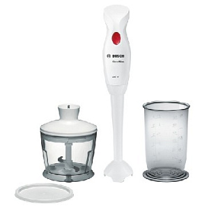 BOSCH MSM14200 Блендер