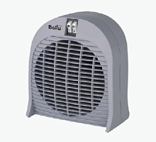 BALLU BFH/S-04 Тепловентилятор