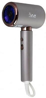 VLK Style-106