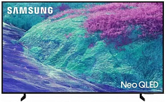 SAMSUNG QE-65QN1EFAUXRU NEO Q-LED