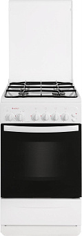 GEFEST GC 532E5WH