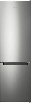 INDESIT ITS 4200 G Холодильник