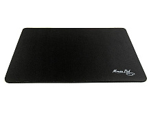 DIALOG PM-H17 Black Коврик для мыши