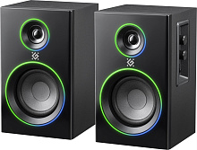 DEFENDER (65712) Solar 12 Акустика DEFENDER (65712) Solar 12