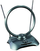 ВЕКТОР AR-043