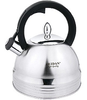 ZEIDAN Z-4230 3,0л нержавейка