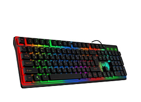 SVEN KB-G8000 Клавиатура игровая