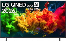 LG 55QNED80B6B