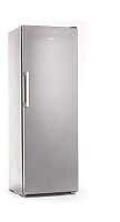 HOTPOINT HFZ 5171 S серебро Морозильник