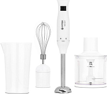 VITEK VT-8534 Блендер