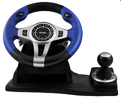 SVEN GC-W600 руль