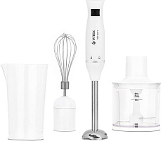 VITEK VT-8534 Блендер