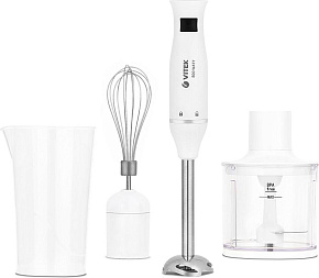 VITEK VT-8534 Блендер