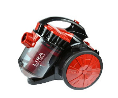 LIRA LR 1004 (0М-00007143) Пылесос