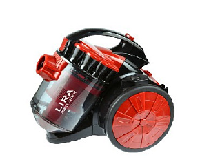 LIRA LR 1004 (0М-00007143) Пылесос