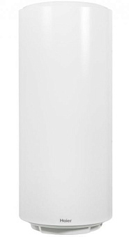 HAIER ES50V-A2 Водонагреватель накопительный электрический